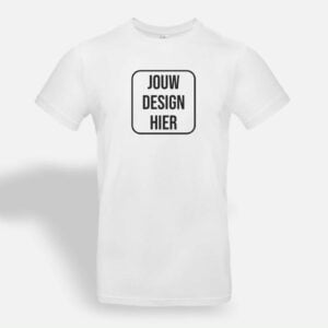 T-Shirt Personaliseren