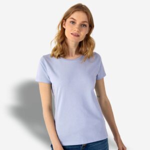 Dames T-Shirt Basic