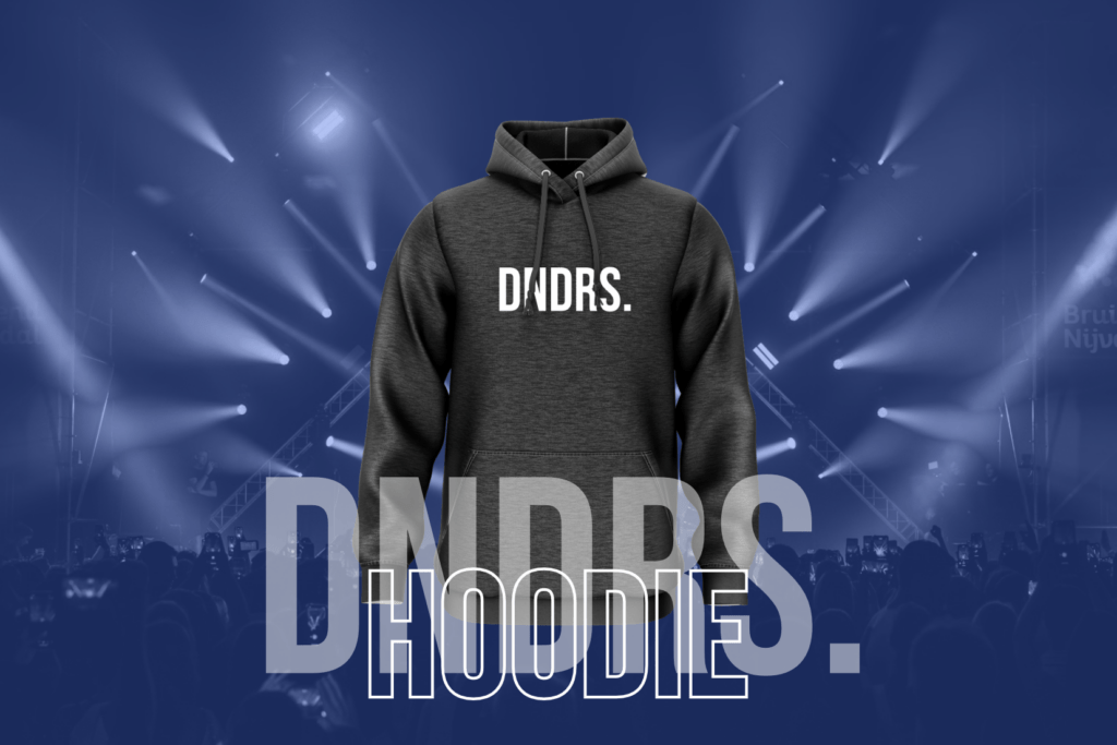 Donders