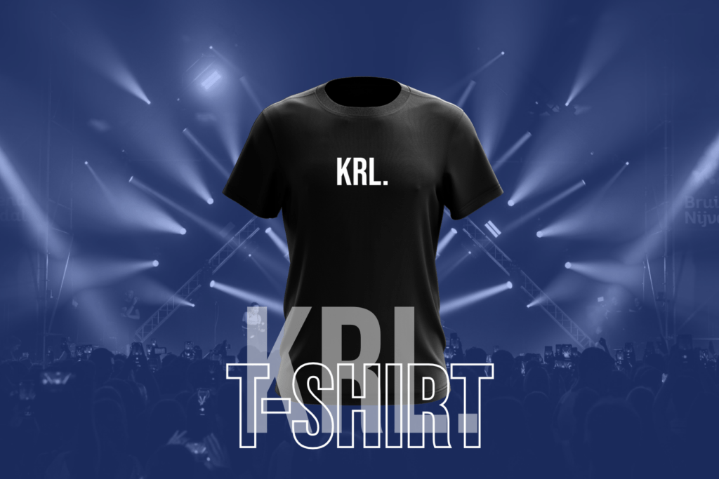 Keerl