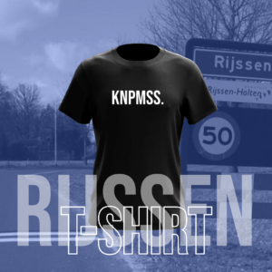 Rijssen