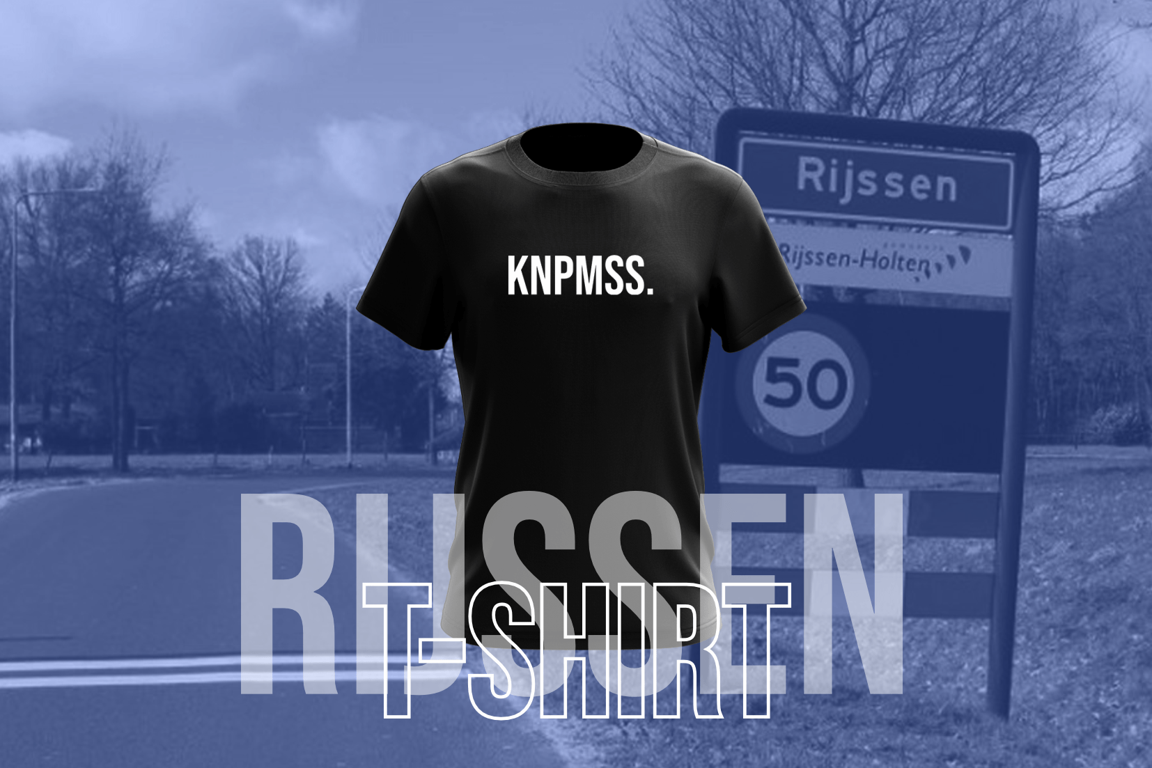 Rijssen
