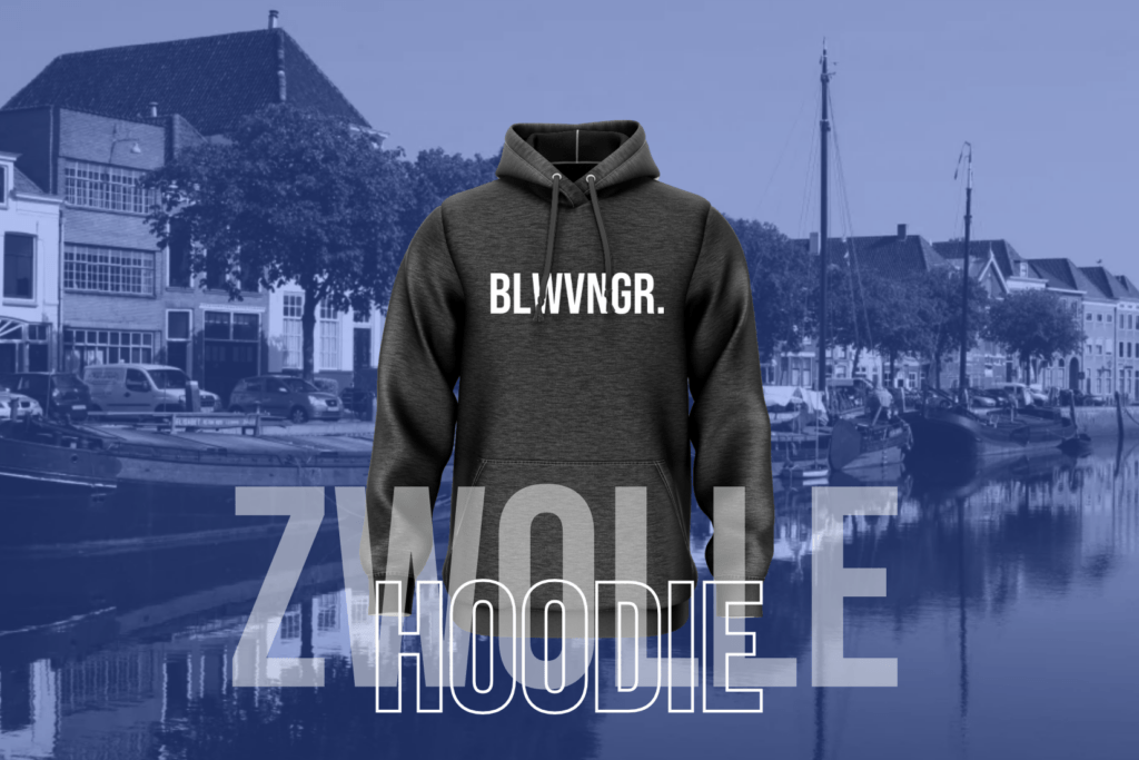 Zwolle