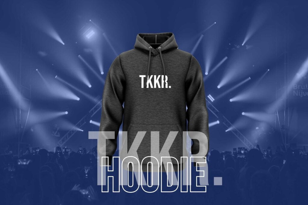 TKKR